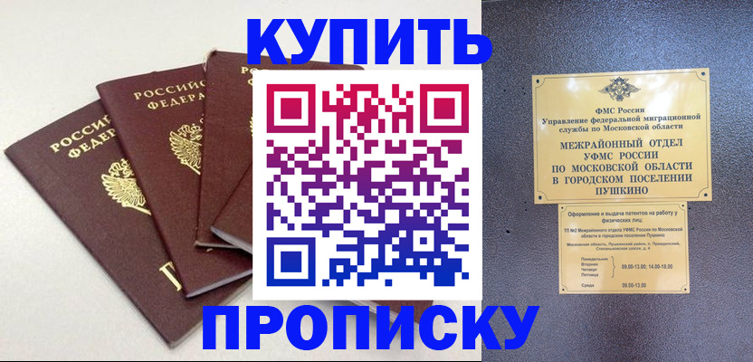 временная регистрация собственник в Минусинске